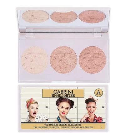 highlighter-gabrini-palette-a.webp