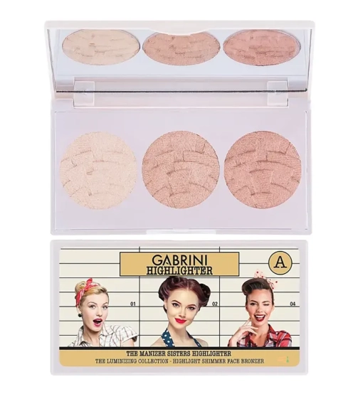 highlighter-gabrini-palette-a.webp