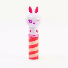 lip-balm-lipsmacker-bunny-glossy-1.webp