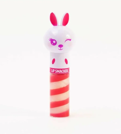 lip-balm-lipsmacker-bunny-glossy-1.webp