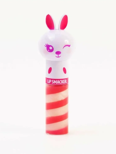 lip-balm-lipsmacker-bunny-glossy-1.webp