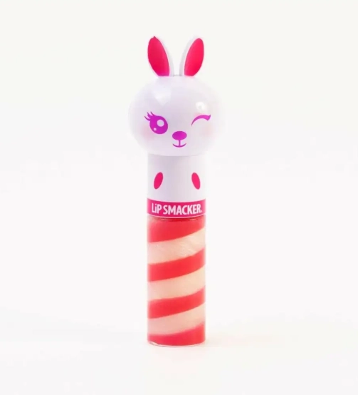 lip-balm-lipsmacker-bunny-glossy-1.webp