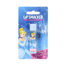 lip-balm-lipsmacker-disney-cindrella.webp