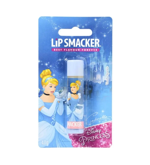 lip-balm-lipsmacker-disney-cindrella.webp