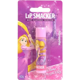 lip-balm-lipsmacker-disney-rapunzel.webp