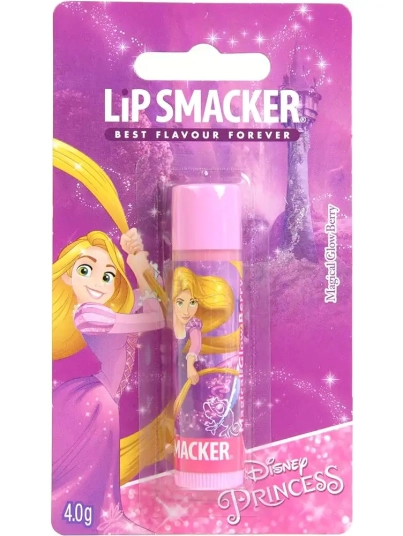 lip-balm-lipsmacker-disney-rapunzel.webp