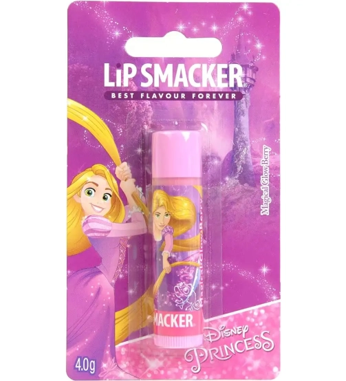 lip-balm-lipsmacker-disney-rapunzel.webp