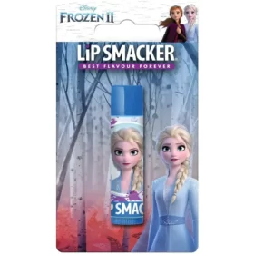 lip-balm-lipsmacker-elsa-frozen.webp