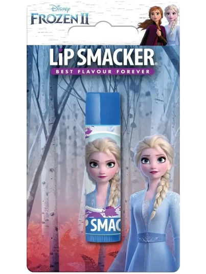 lip-balm-lipsmacker-elsa-frozen.webp