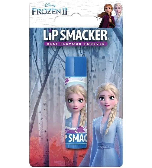 lip-balm-lipsmacker-elsa-frozen.webp
