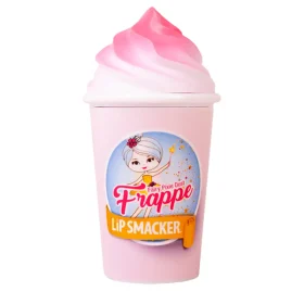 lip-balm-lipsmacker-frappe-lady.webp