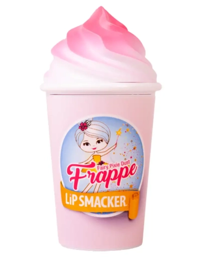 lip-balm-lipsmacker-frappe-lady.webp