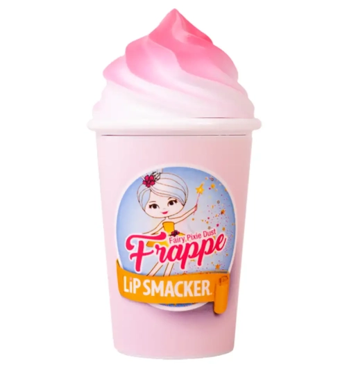 lip-balm-lipsmacker-frappe-lady.webp