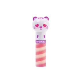lip-balm-lipsmacker-kitty-glossy.webp