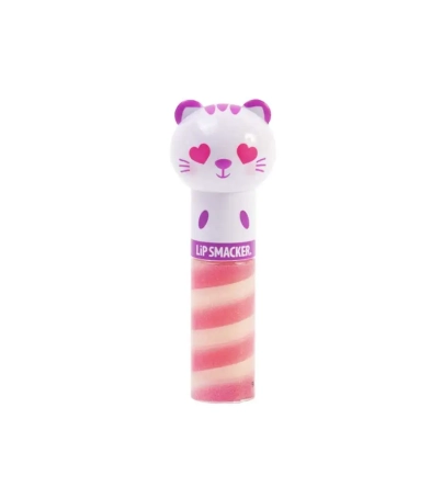 lip-balm-lipsmacker-kitty-glossy.webp