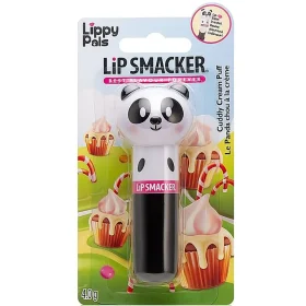 lip-balm-lipsmacker-panda-black.webp