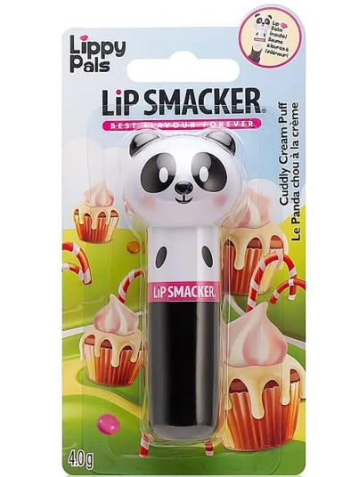 lip-balm-lipsmacker-panda-black.webp