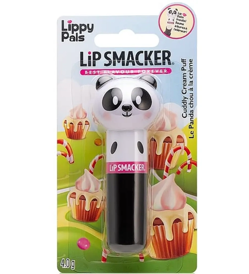 lip-balm-lipsmacker-panda-black.webp