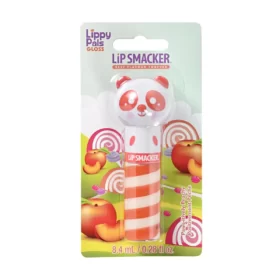 lip-balm-lipsmacker-panda-glossy.webp