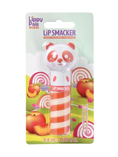 lip-balm-lipsmacker-panda-glossy.webp