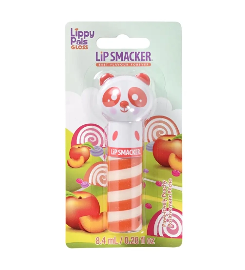 lip-balm-lipsmacker-panda-glossy.webp