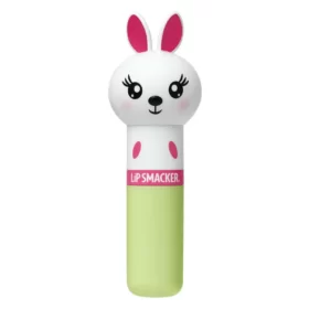 lip-balm-lipsmacker-rabit-green.webp