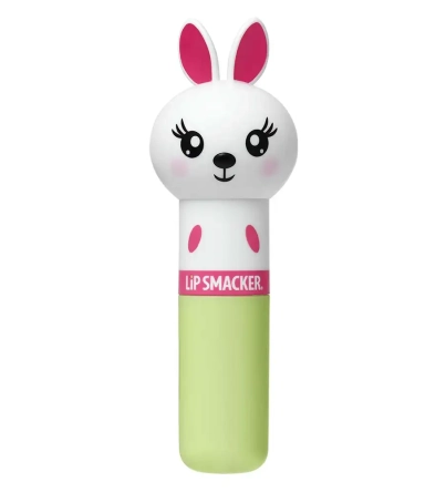 lip-balm-lipsmacker-rabit-green.webp