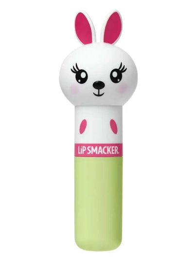 lip-balm-lipsmacker-rabit-green.webp