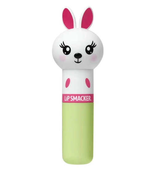lip-balm-lipsmacker-rabit-green.webp