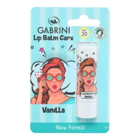 lip-balm-vanilla-gabrini.webp