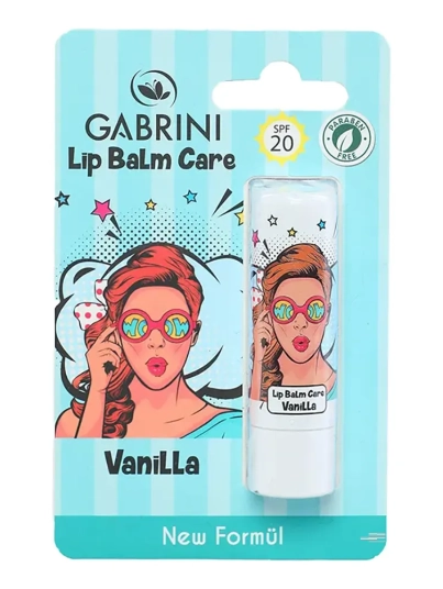 lip-balm-vanilla-gabrini.webp