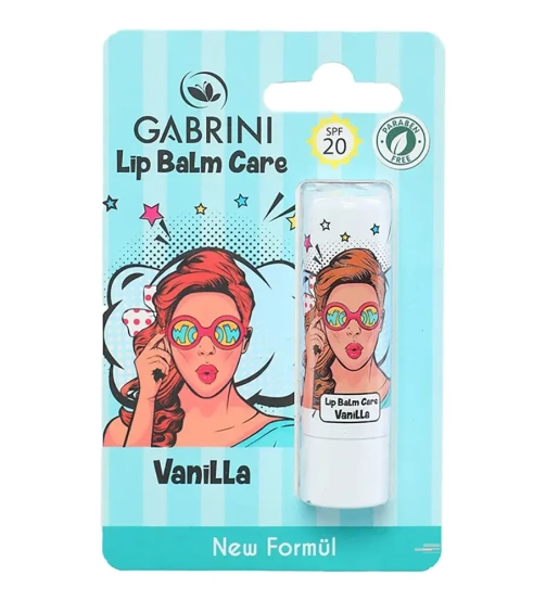 lip-balm-vanilla-gabrini.webp