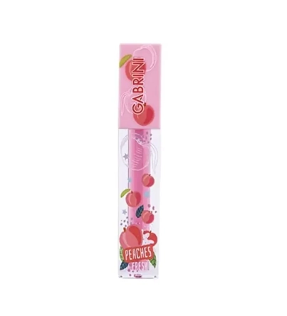 lip-gloss-gabrini-peach.webp