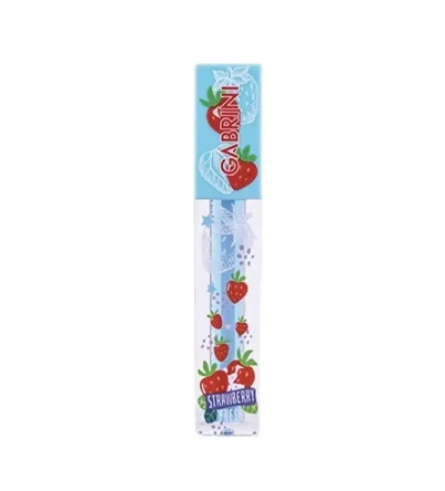 lip-gloss-gabrini-strawberry.webp