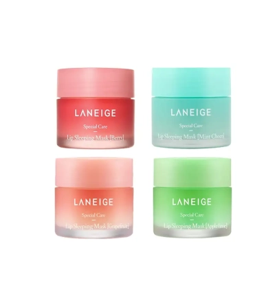 lip-sleeping-mask-lanige-pack.webp