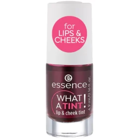 lip-tint-essence-cherry.webp