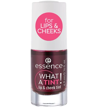 lip-tint-essence-cherry.webp