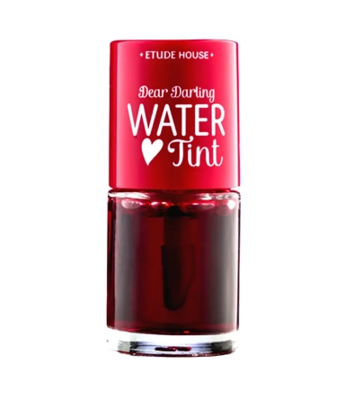 lip-tint-etude-cherry.webp