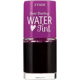 lip-tint-etude-grape.webp