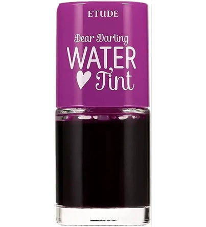 lip-tint-etude-grape.webp