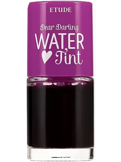 lip-tint-etude-grape.webp