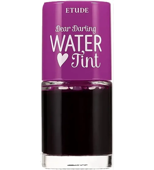 lip-tint-etude-grape.webp