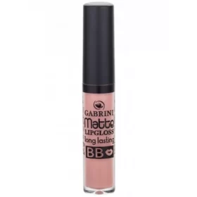 lipstick-liquid-matt-nine.webp