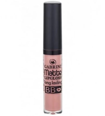 lipstick-liquid-matt-nine.webp