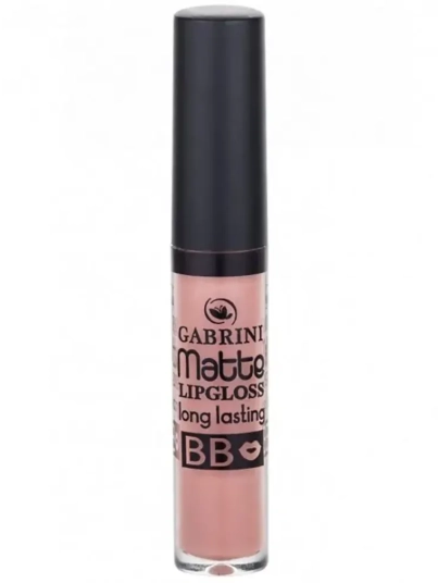 lipstick-liquid-matt-nine.webp