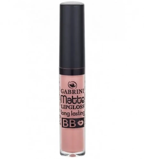 lipstick-liquid-matt-nine.webp