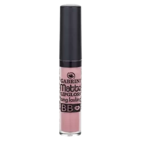 lipstick-liquid-matt-three.webp