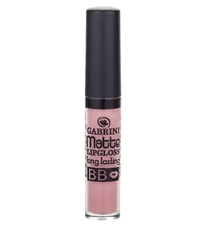 lipstick-liquid-matt-three.webp