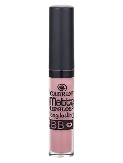 lipstick-liquid-matt-three.webp