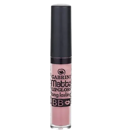 lipstick-liquid-matt-three.webp